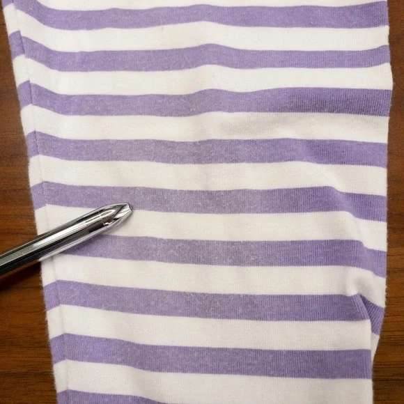 X SOLD X - Picture 12 of 13